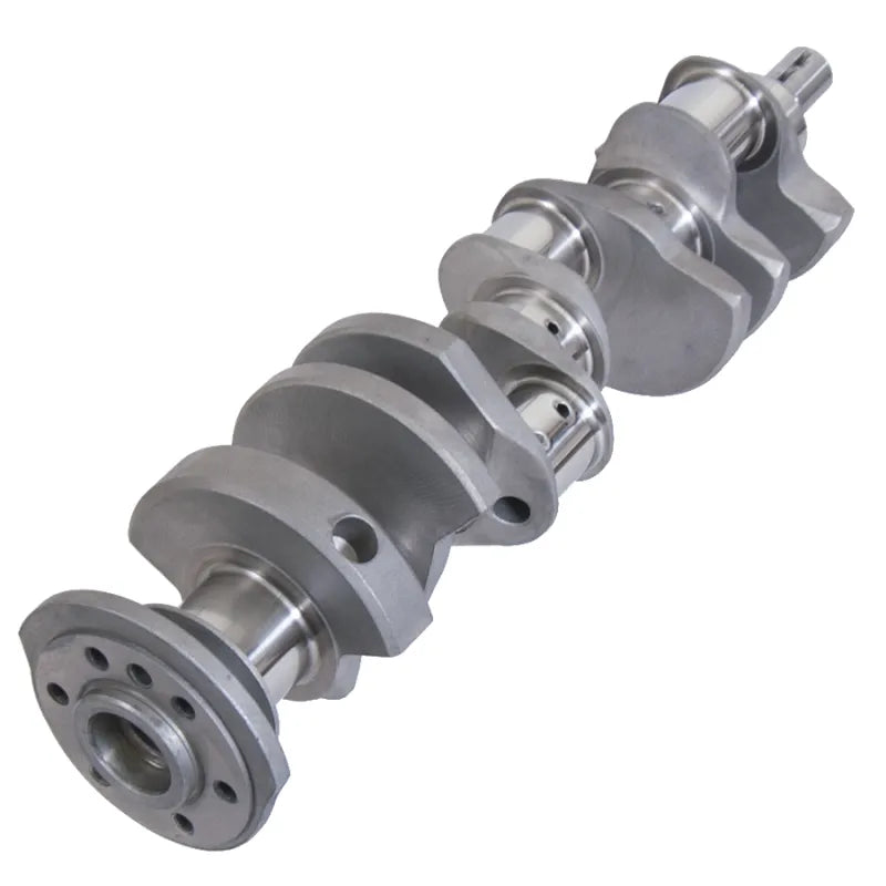 Eagle auto part