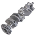 Eagle auto part