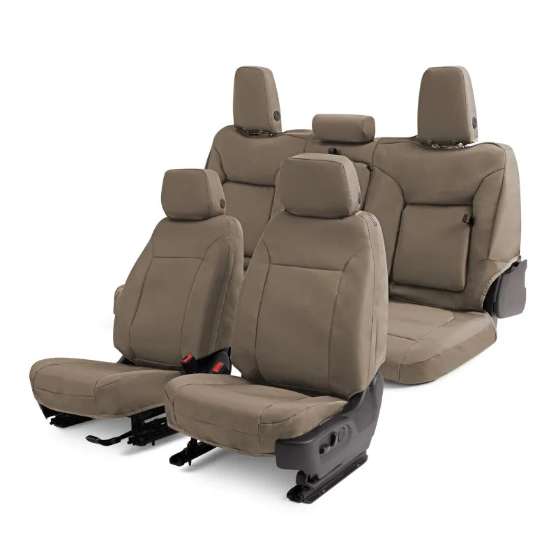 Covercraft auto part