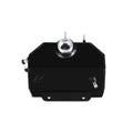 Mishimoto auto part
