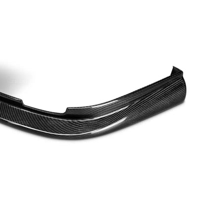 Seibon carbon auto part