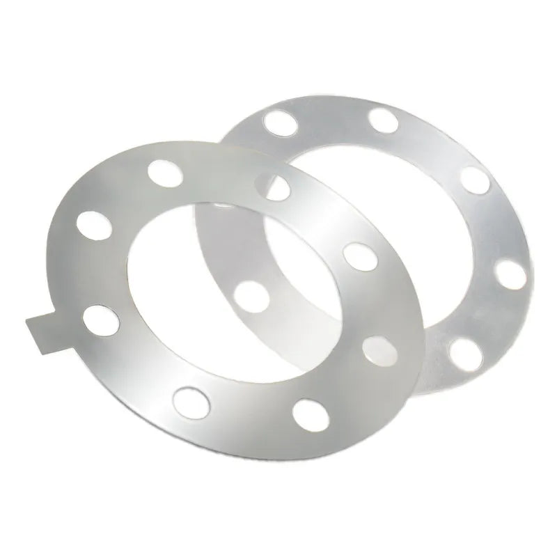 BD Diesel auto part
