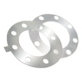 BD Diesel auto part