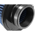 aFe air filter detail