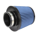 aFe air filter