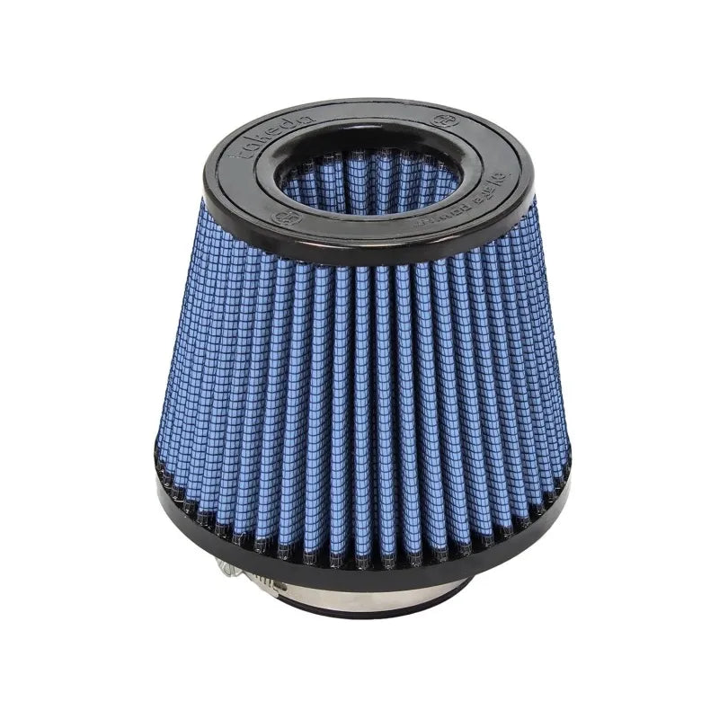 aFe air filter