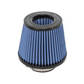 aFe air filter