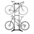 Thule auto part detail