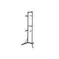Thule auto part