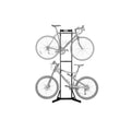 Thule auto part close-up