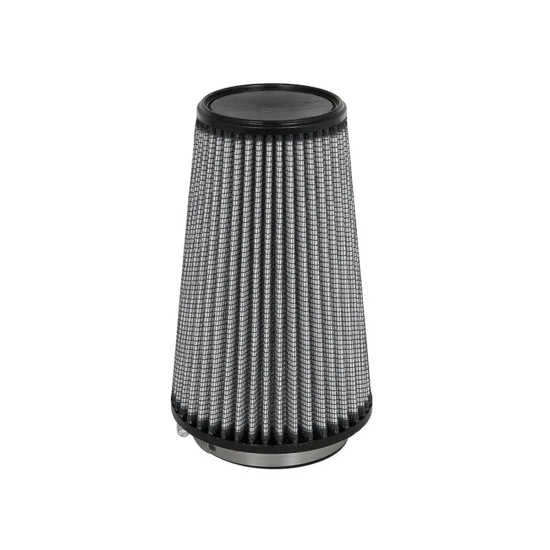 aFe air filter
