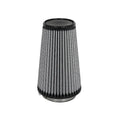 aFe air filter