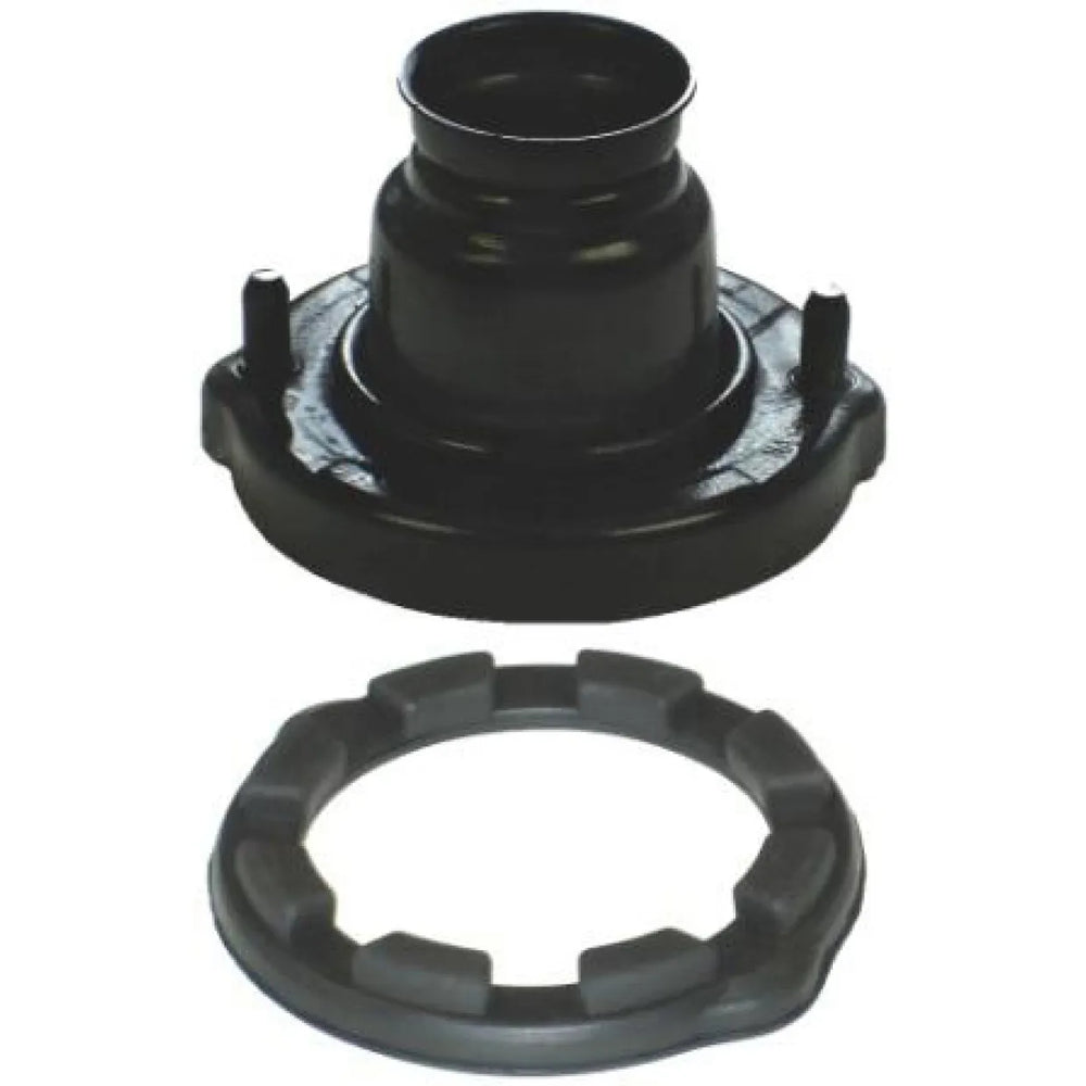 KYB shock absorber