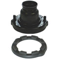 KYB shock absorber