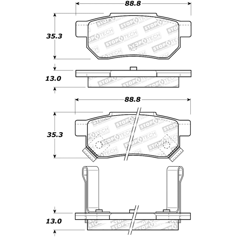Placeholder image