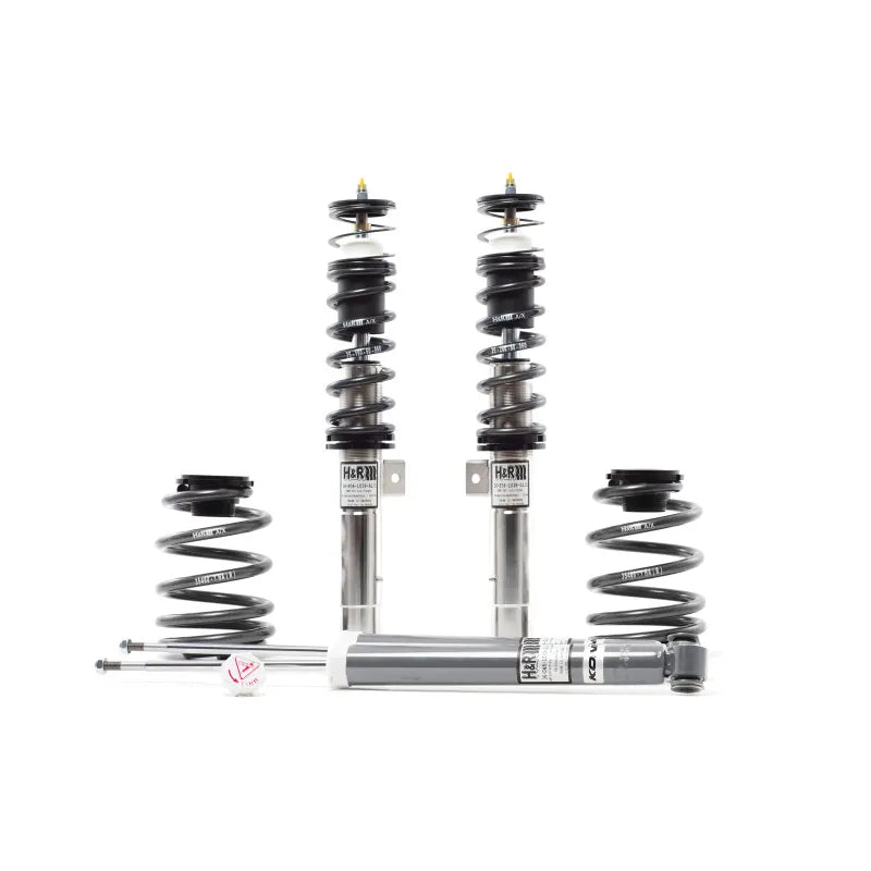 H&R auto part
