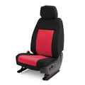 Covercraft auto part