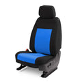Covercraft auto part