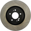 Placeholder image