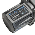Placeholder image