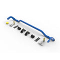 aFe sway bar