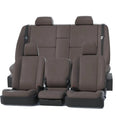 Covercraft auto part