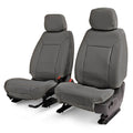 Covercraft auto part installed view