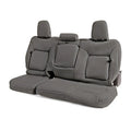 Covercraft auto part