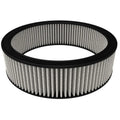 aFe air filter