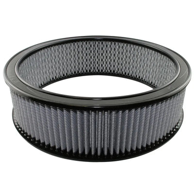 aFe air filter