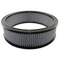 aFe air filter