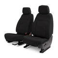 Covercraft auto part