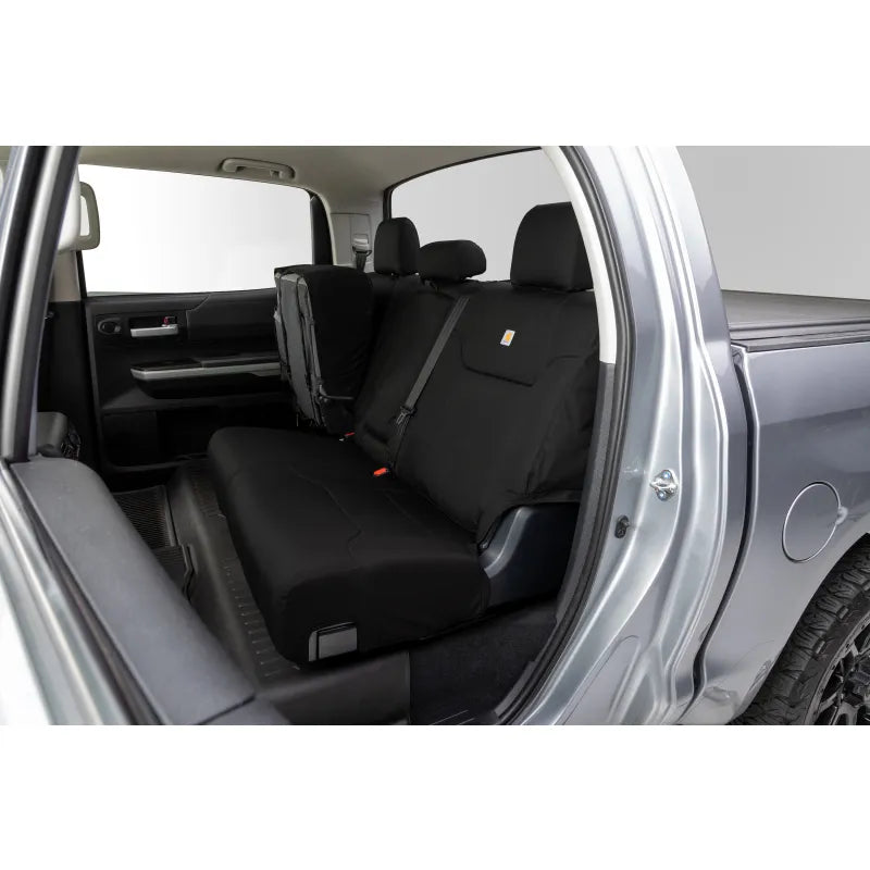 Covercraft auto part