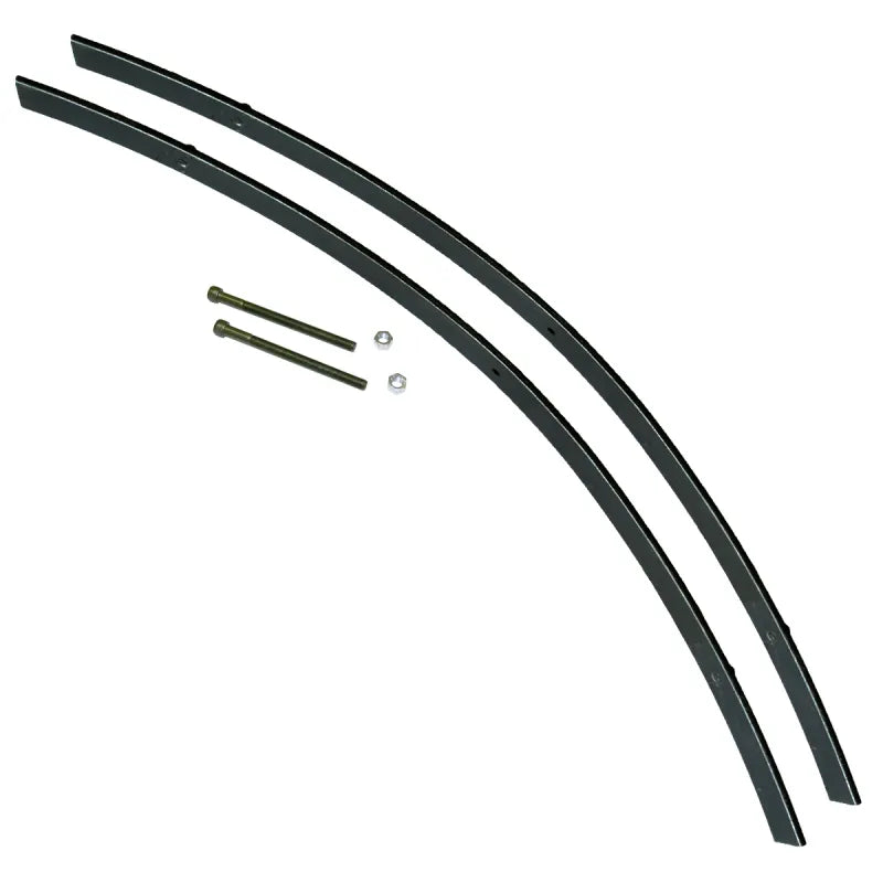 Superlift auto part