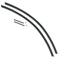 Superlift auto part