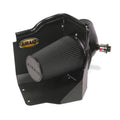 Airaid intake system