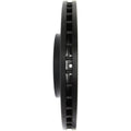 Stoptech auto part