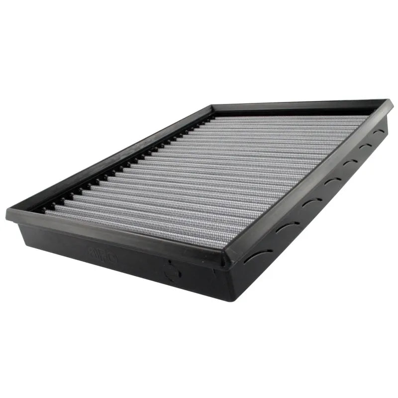 aFe air filter