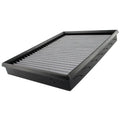 aFe air filter
