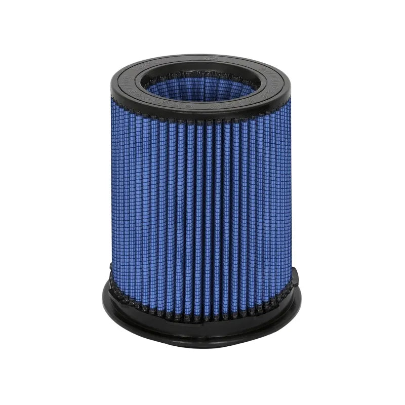aFe air filter