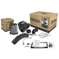 aFe cold air intake
