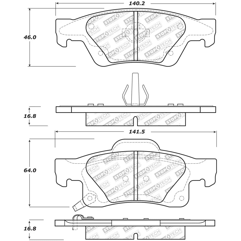 Placeholder image