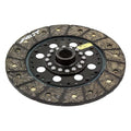 Placeholder image