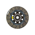 Placeholder image