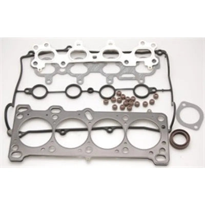 Cometic Gasket auto part