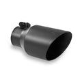 MBRP exhaust