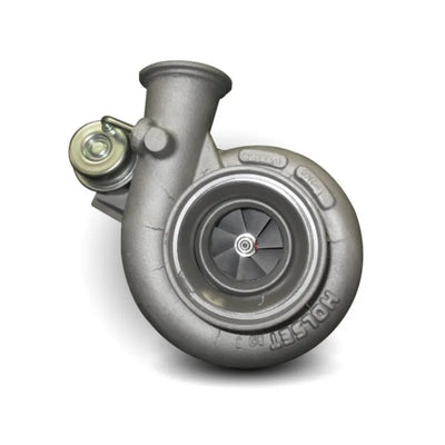 BD Diesel auto part