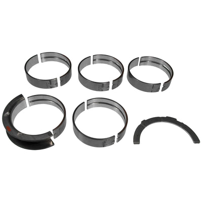 Clevite auto part