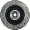 Placeholder image