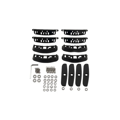 Rhino-Rack USA roof rack